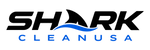 Shark Clean USA
