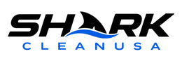 Shark Clean USA