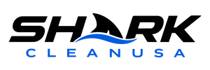 Shark Clean USA